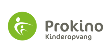 Prokino Kinderopvang