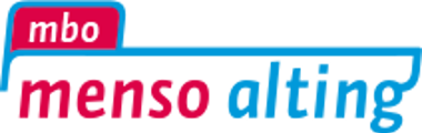 Mbo Menso Alting Zwolle