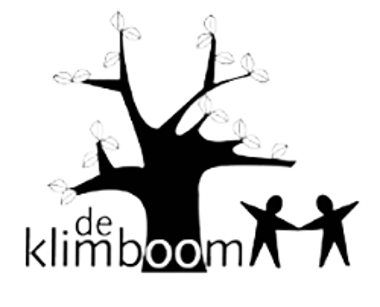 Jenaplanschool De Klimboom