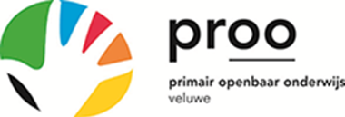 Primair Openbaar Onderwijs Het Talent