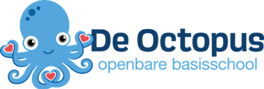 (OBS) De Octopus