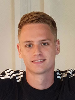 Ervaringsverhaal Guido