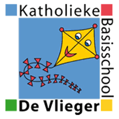 KBS De Vlieger 3