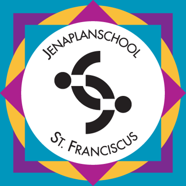 Katholieke Jenaplanschool St. Franciscus