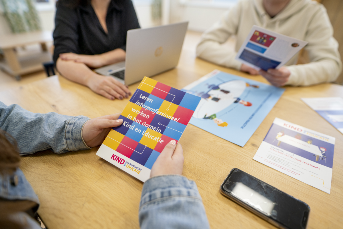 LANDSTEDE ZINMAG . KIND EN EDUCATIE MCS1255 1200Px