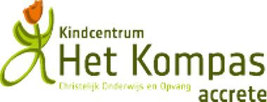 Kindcentrum het Kompas