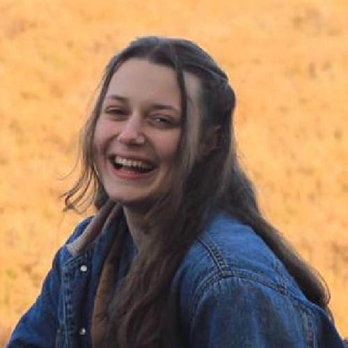 Vierkant Hannah Slijkhuis