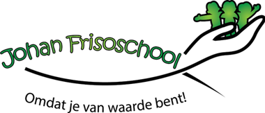 Johan Frisoschool