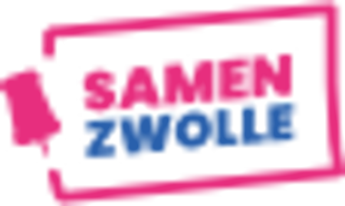 Sociaal wijkteam Noord, Wijkcentrum Holtenbroek
