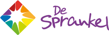 Gereformeerde Academische Basisschool De Sprankel