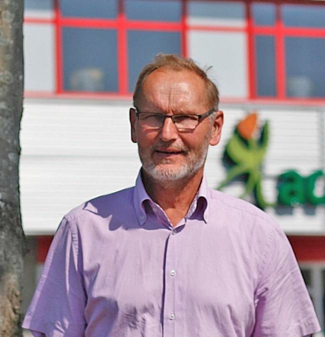 Jan Spanjer Def Bw Smal