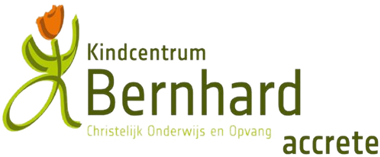 Kindcentrum Bernhard