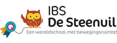 IBS De Steenuil