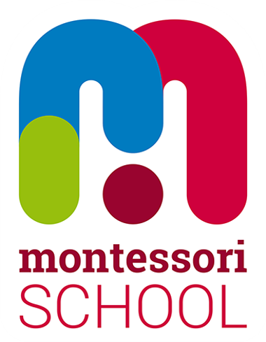 Montessorischool Basisschool en Kindcentrum Zwolle