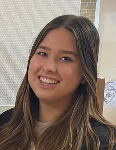 Linda