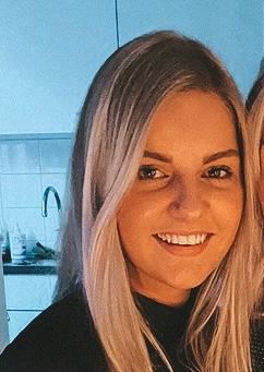 2103 Femke2